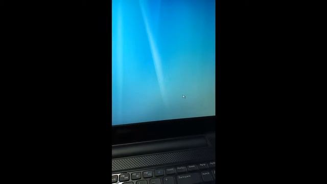 sida window vista loogu shubo computerka смотреть онлайн