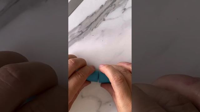 #shorts # Серьги от сглаза смотреть онлайн