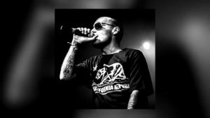 Guf | самые лучшие песни (подборка 2023)