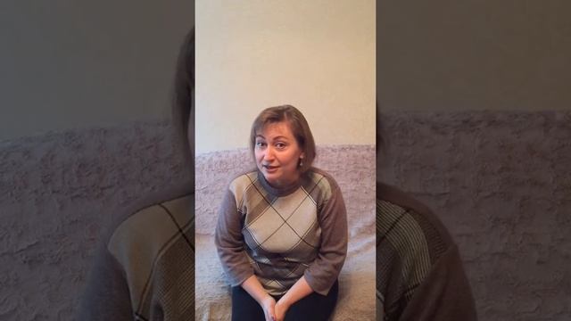 Отзыв от покупателя ЖК «Летний Сад» застройщик Эталон-Инвест