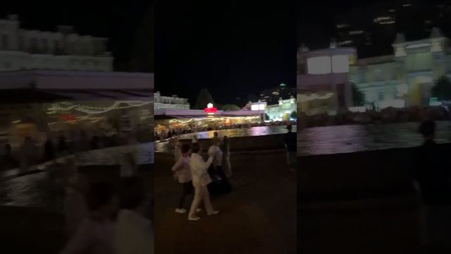 КИСЛОВОДСК. САМЫЙ ЦЕНТР! ЧТО ПОСМОТРЕТЬ В КИСЛОВОДСКЕ!