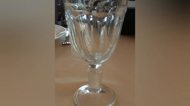 Делаем коктейли сами дома. Проще простого. смотреть онлайн