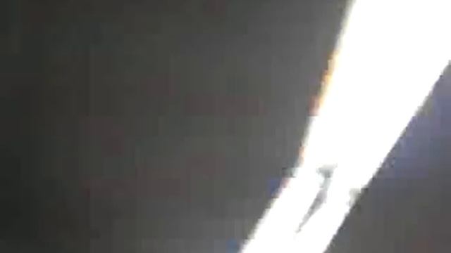 Дикий баян, психопад... ,) смотреть онлайн