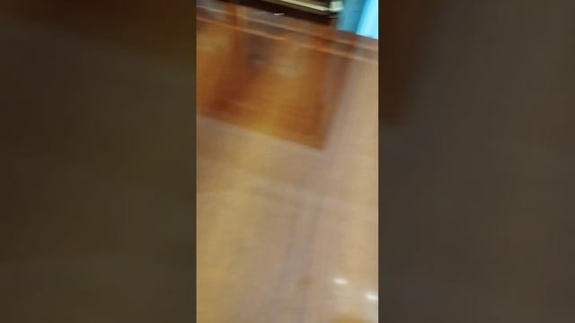 Не спешите снимать ЛКМ,позвоните #реставрация #home #ремонт #дизайнинтерьера #wood #woodworking смотреть онлайн