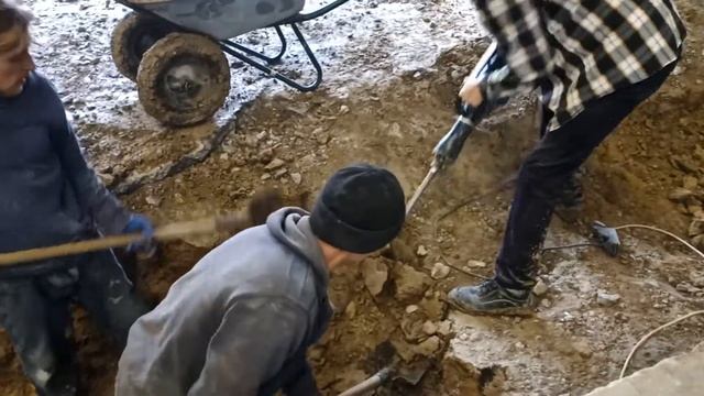 Разное. смотреть онлайн