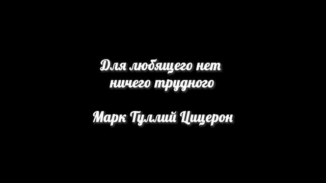 Мудрые цитаты смотреть онлайн