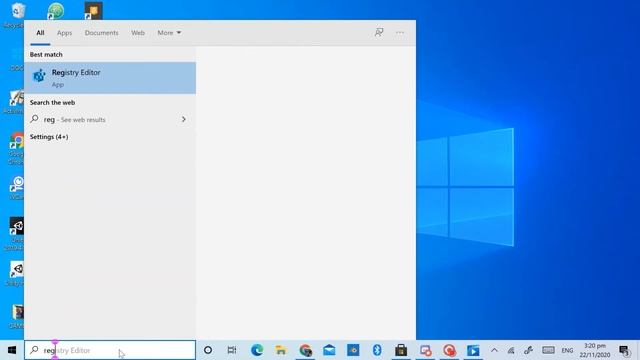 How to fix windows 10 update service missing смотреть онлайн