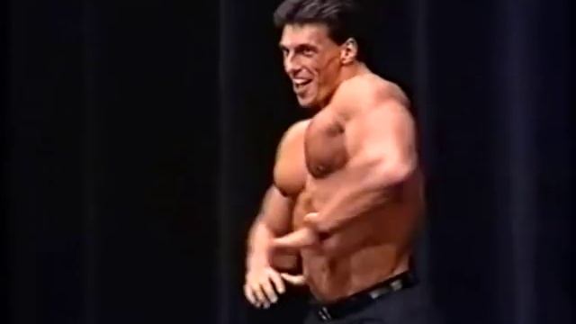 ***CHARISMA*** смотреть онлайн