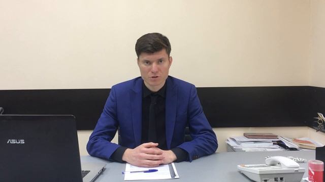 Возможность взыскания неустойки с Застройщика