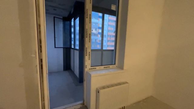 Плесецкая 10 смотреть онлайн