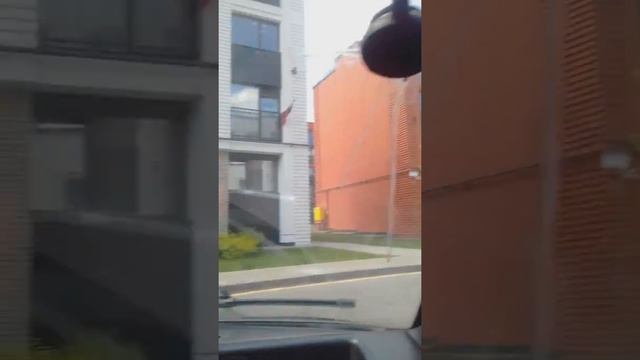 Голландский квартал. смотреть онлайн