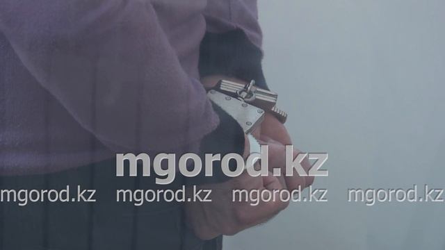 приговор суд смотреть онлайн