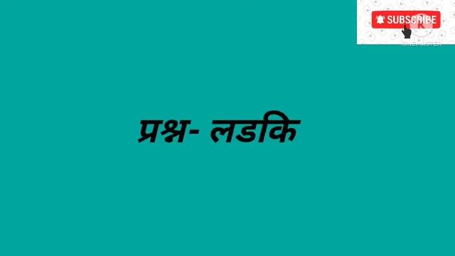 किस उम्र की महिलाओं को सेक्स करना पसंद होता है смотреть онлайн