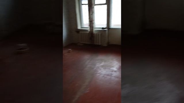 2к квартира ул. 25 Января смотреть онлайн