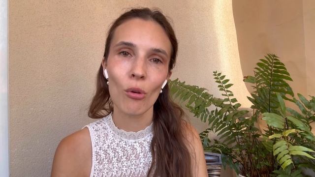 TRABAJO A Partir De 50 🛠️ Batalla Por Las HIPOTECAS Ha Empezado 🔑 #emigrarconana