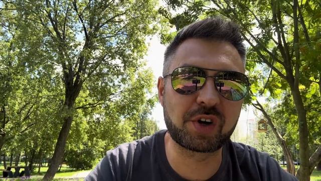 Украинцы возмущаются фильтрации в Шереметьево 7.07.2024 смотреть онлайн