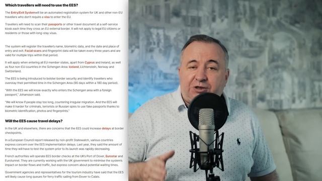 Германию меняют. Европа ограждается. Запад в шоке. Новости Европы смотреть онлайн