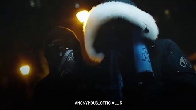 🤟 MOMENT ANONYMOUS 🤟 смотреть онлайн