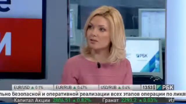 Недвижимость: регистрация или конфискация смотреть онлайн