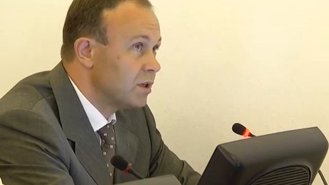 Строительство спортсооружений смотреть онлайн