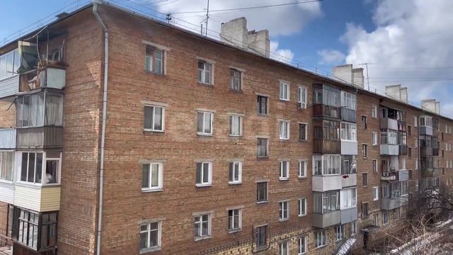 Крупской,34 24.04 смотреть онлайн