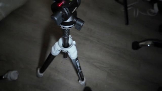 Комплект ULANZI Для Мобилографа смотреть онлайн