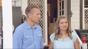 Новая жизнь в Ньюкасле – Охотники за международной недвижимостью