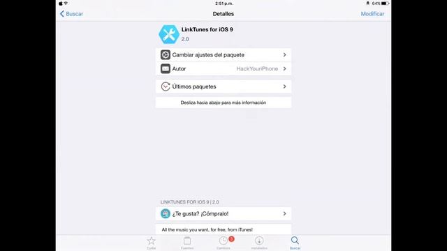iTunes Free Music and Download Free|MODDERSLAB смотреть онлайн
