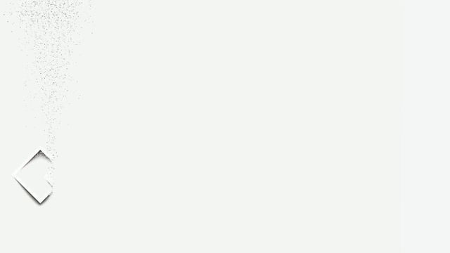 Квартира 3-комнатная 2+1 у моря в Лефке (Кипр) 80м² смотреть онлайн