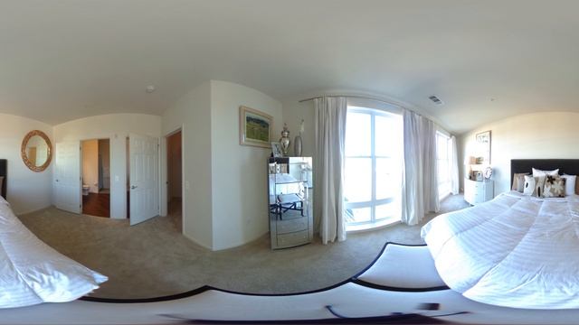 360 - Two Bedroom - The Royal Worthington - Apartments - Malvern PA смотреть онлайн