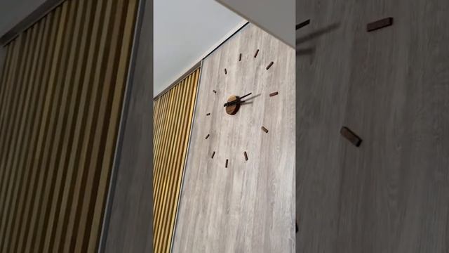 ЭКО Стиль Квартира 31 кВ.м. смотреть онлайн