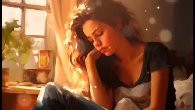 Муж грубо обращался с женой. А когда уснул жена осмелилась на отважный шаг. Истории из жизни. смотреть онлайн