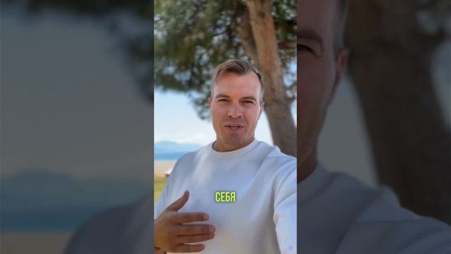 Купил сам! Без риэлтора! Недвижимость Краснодара | Купить дом или квартиру в Краснодаре смотреть онлайн