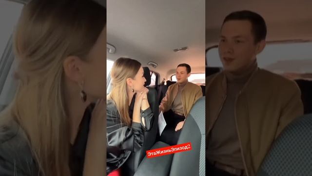 🔥Большая ярмарка недвижимости: скидки и бонусы!🔥⠀#ипотекачелябинск #недвижимостьчелябинск #ЭтаЖизнь смотреть онлайн