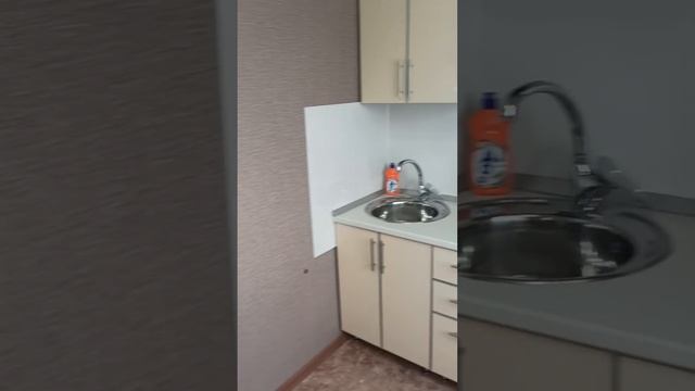 апартаменты Абсолют Нижнекамск смотреть онлайн