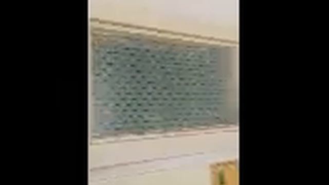 Видео квартиры на Западной 5А смотреть онлайн