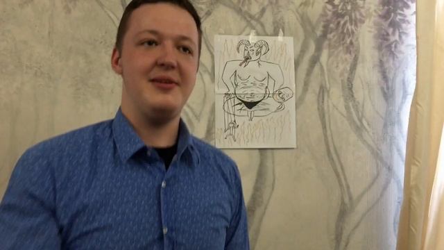 Газлайтинг|Gaslighting| Детективный сериал 2 серия/ Тайны множатся