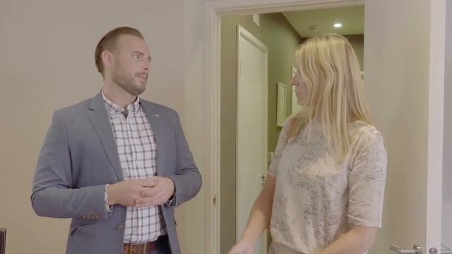 Viewber | Property Viewing Agent Services | How It Works смотреть онлайн