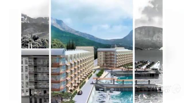 сделки с недвижимостью несовершеннолетних