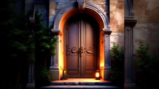 Я Отец вам, вы Мне – дети (4) смотреть онлайн