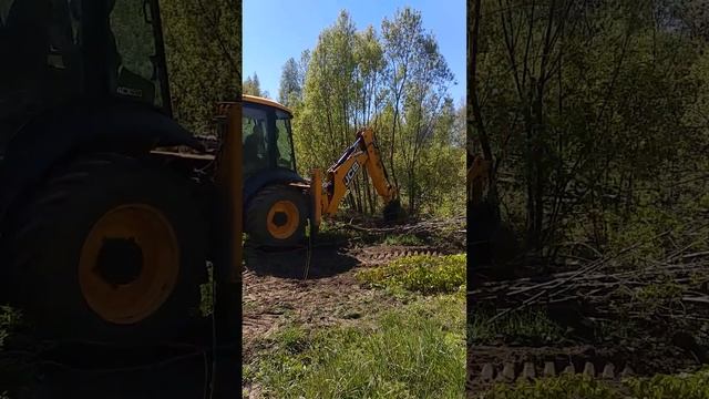 #казань #стройка #husky #строительство #siberianhusky #huskylife #сварка #ремонт #топ #construction