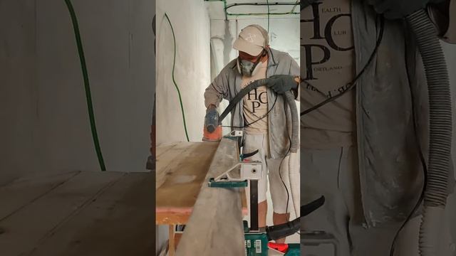 Как сделать стену с шумоизоляцией и розетками. Шаг за шагом смотреть онлайн