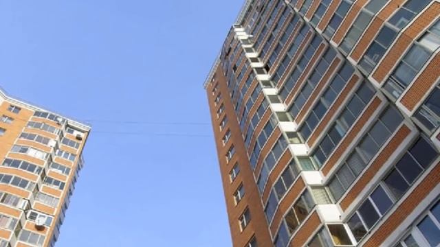 Самый ОПАСНЫЙ Этаж: ни в коем Случае НЕ ЖИВИТЕ Там!