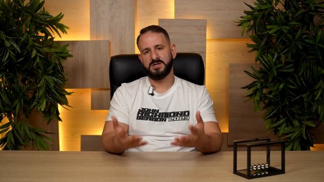 Правила КАЧЕСТВЕННОГО демонтажа! Как проверить сантехнику и куда выкидывать строительный мусор?