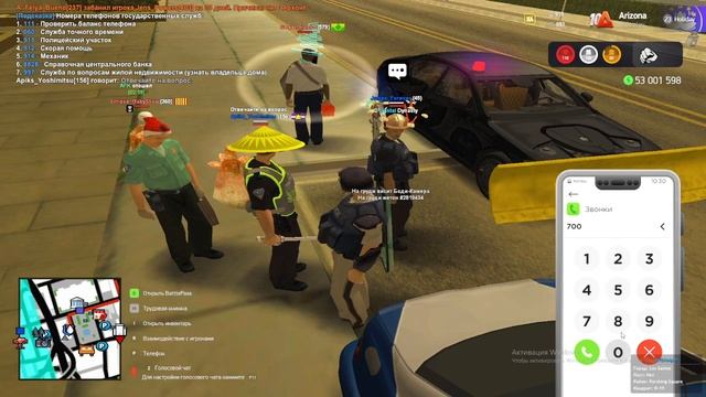 Дима Калашников