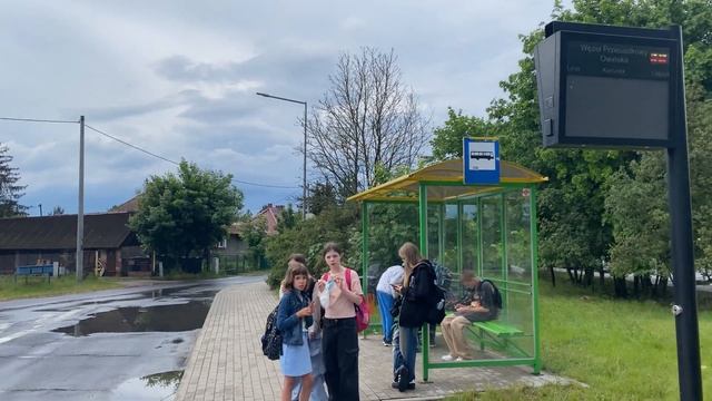 #2 Квартиры за 300 000 zł Недалеко От Познани OWIŃSKA, MOSINA, PUSZCZIKOWO смотреть онлайн