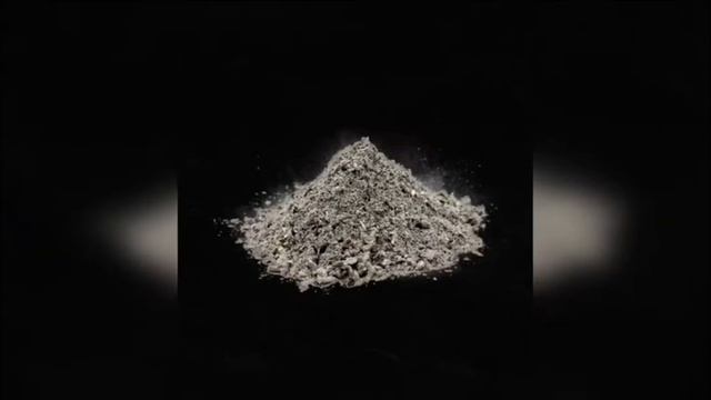 Morgerstern - она оно | РЕАКЦИЯ смотреть онлайн