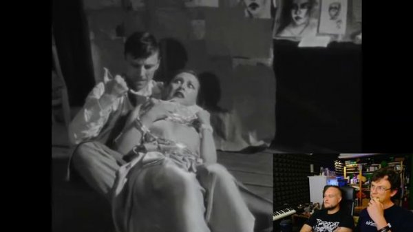 Радио пАцаны #27