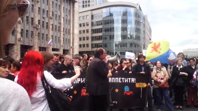 12 июня 2017г Иллюзия массовой собственности на жилье-не более,чем иллюзия.Это-фикция смотреть онлайн