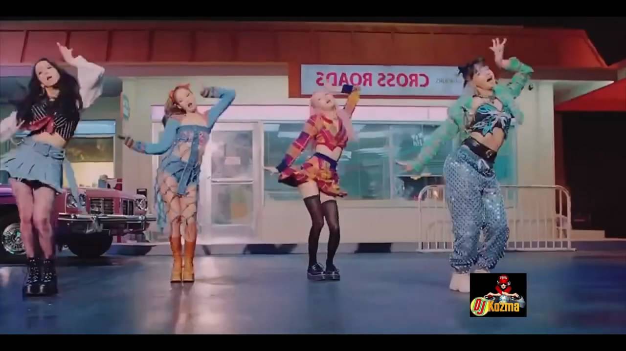 Ice MC - Easy (Ramezz Remix) смотреть онлайн